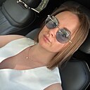 Знакомства: Яна, 31 год, Армавир