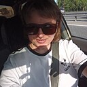 Знакомства: Красотка, 40 лет, Тюмень