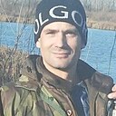 Знакомства: Сергей, 47 лет, Челябинск