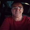 Знакомства: Артур, 61 год, Туапсе