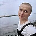 Знакомства: Leonid, 31 год, Гагарин