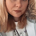 Знакомства: Та, 39 лет, Витебск