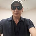 Знакомства: Эдуард, 37 лет, Липецк