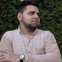 Знакомства: Илья, 28 лет, Минск