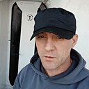 Знакомства: Андрей, 41 год, Владивосток