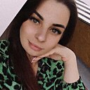 Знакомства: Виктория, 30 лет, Павлодар