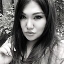 Знакомства: Pretty, 34 года, Алматы