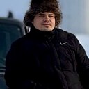 Знакомства: Сергей, 31 год, Ульяновск