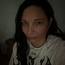 Знакомства: Валентина, 42 года, Дальнереченск