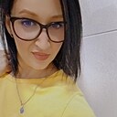 Знакомства: Красуня, 33 года, Киев