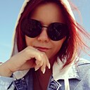 Знакомства: Александра, 32 года, Саратов
