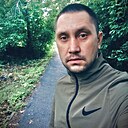 Знакомства: Женя, 34 года, Тюмень