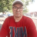 Знакомства: Аскар, 59 лет, Экибастуз
