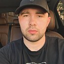 Знакомства: Олег, 26 лет, Киев