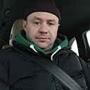 Знакомства: Алмаз, 36 лет, Казань