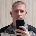 Знакомства: Иван, 38 лет, Астрахань