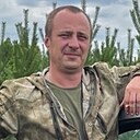Знакомства: Кирилл, 37 лет, Владимир