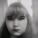 Знакомства: Дарья, 27 лет, Кизел