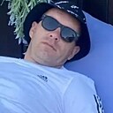 Знакомства: Михаил, 38 лет, Красногвардейское (Ставропольски