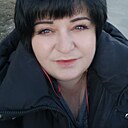 Знакомства: Валентина, 42 года, Санкт-Петербург