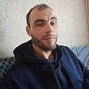 Знакомства: Владимир, 31 год, Киренск