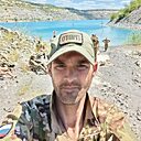 Знакомства: Гринго, 44 года, Тюмень
