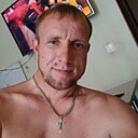 Знакомства: Юрий, 38 лет, Харовск