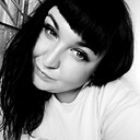 Знакомства: Натали, 37 лет, Новоалтайск