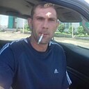 Знакомства: Алексей, 47 лет, Балаково