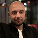 Знакомства: Николай, 37 лет, Кропоткин