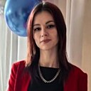 Знакомства: Диана, 26 лет, Могилев