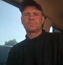Знакомства: Дмитрий, 41 год, Шадринск