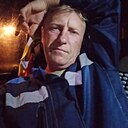 Знакомства: Николай, 45 лет, Шаховская