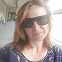 Знакомства: Галина, 38 лет, Коченево