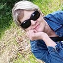 Знакомства: Светлана, 52 года, Балабаново