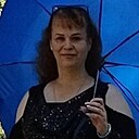 Знакомства: Татьяна, 43 года, Челябинск