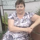 Знакомства: Любовь, 67 лет, Новокузнецк