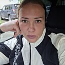 Знакомства: Александра, 40 лет, Новокуйбышевск