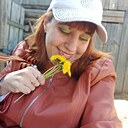 Знакомства: Виктория, 37 лет, Улан-Удэ