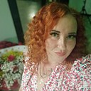 Знакомства: Олеся, 38 лет, Новошахтинск