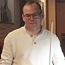 Знакомства: Евгений, 43 года, Кимры