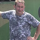 Знакомства: Владимир, 40 лет, Алматы