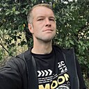 Знакомства: Maksim, 27 лет, Кобрин
