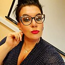 Знакомства: Катерина, 37 лет, Нижний Новгород