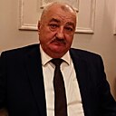 Знакомства: Николай, 66 лет, Пинск