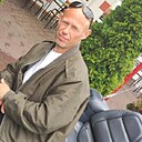 Знакомства: Александр, 40 лет, Бегомль
