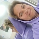 Знакомства: Ольга, 52 года, Олонец