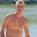 Знакомства: Владимир, 38 лет, Волжский