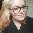 Знакомства: Mary, 29 лет, Железнодорожный