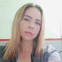 Знакомства: Наталья, 43 года, Сковородино